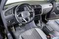 Volkswagen Tiguan 1.5 TSI DSG R-Line 150CV Schwarz - thumbnail 15