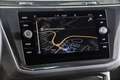 Volkswagen Tiguan 1.5 TSI DSG R-Line 150CV Schwarz - thumbnail 19