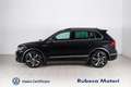 Volkswagen Tiguan 1.5 TSI DSG R-Line 150CV Schwarz - thumbnail 3