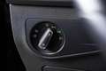 Volkswagen Tiguan 1.5 TSI DSG R-Line 150CV Schwarz - thumbnail 23