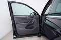 Volkswagen Tiguan 1.5 TSI DSG R-Line 150CV Schwarz - thumbnail 14