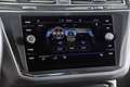 Volkswagen Tiguan 1.5 TSI DSG R-Line 150CV Schwarz - thumbnail 20