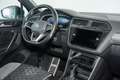 Volkswagen Tiguan 1.5 TSI DSG R-Line 150CV Schwarz - thumbnail 13