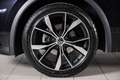 Volkswagen Tiguan 1.5 TSI DSG R-Line 150CV Schwarz - thumbnail 6