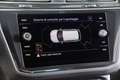 Volkswagen Tiguan 1.5 TSI DSG R-Line 150CV Schwarz - thumbnail 21