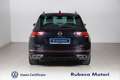 Volkswagen Tiguan 1.5 TSI DSG R-Line 150CV Schwarz - thumbnail 5