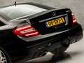 Mercedes-Benz C 180 Avantgarde Sport 157Pk Automaat (NAVIGATIE, NAP, C Zwart - thumbnail 16