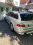 BMW 535 535d - thumbnail 8