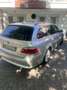 BMW 535 535d - thumbnail 6