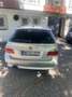 BMW 535 535d - thumbnail 5