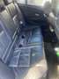 BMW 535 535d - thumbnail 7