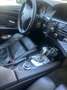BMW 535 535d - thumbnail 1