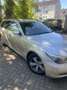 BMW 535 535d - thumbnail 3