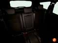 Ford Kuga 1.5TDCi Auto S&S ST-Line 4x2 120 Blanco - thumbnail 19