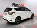 Ford Kuga 1.5TDCi Auto S&S ST-Line 4x2 120 Blanco - thumbnail 8