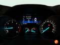 Ford Kuga 1.5TDCi Auto S&S ST-Line 4x2 120 Blanco - thumbnail 24