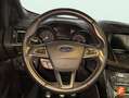 Ford Kuga 1.5TDCi Auto S&S ST-Line 4x2 120 Blanco - thumbnail 14