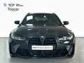 BMW M3 Competition Touring MxDrive Negro - thumbnail 2