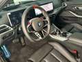BMW M3 Competition Touring MxDrive Negro - thumbnail 14