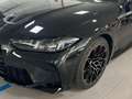 BMW M3 Competition Touring MxDrive Negro - thumbnail 6