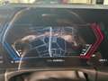 BMW M3 Competition Touring MxDrive Negro - thumbnail 16