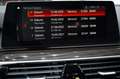 BMW 550 d xDrive*360°Kamera*Massage*Head-Up* Brown - thumbnail 30