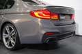 BMW 550 d xDrive*360°Kamera*Massage*Head-Up* Brown - thumbnail 36
