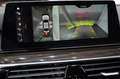 BMW 550 d xDrive*360°Kamera*Massage*Head-Up* Brown - thumbnail 28