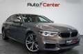 BMW 550 d xDrive*360°Kamera*Massage*Head-Up* Brown - thumbnail 2