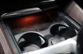 BMW 550 d xDrive*360°Kamera*Massage*Head-Up* Brown - thumbnail 49