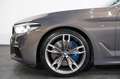 BMW 550 d xDrive*360°Kamera*Massage*Head-Up* Brown - thumbnail 8