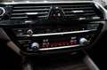 BMW 550 d xDrive*360°Kamera*Massage*Head-Up* Brown - thumbnail 32