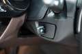 BMW 550 d xDrive*360°Kamera*Massage*Head-Up* Brown - thumbnail 22