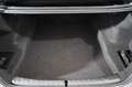 BMW 550 d xDrive*360°Kamera*Massage*Head-Up* Brown - thumbnail 17