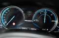 BMW 550 d xDrive*360°Kamera*Massage*Head-Up* Brown - thumbnail 25