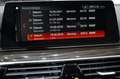 BMW 550 d xDrive*360°Kamera*Massage*Head-Up* Brown - thumbnail 31