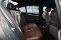 BMW 550 d xDrive*360°Kamera*Massage*Head-Up* Brown - thumbnail 16
