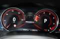 BMW 550 d xDrive*360°Kamera*Massage*Head-Up* Brown - thumbnail 24