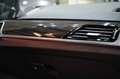 BMW 550 d xDrive*360°Kamera*Massage*Head-Up* Brown - thumbnail 40