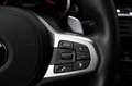 BMW 550 d xDrive*360°Kamera*Massage*Head-Up* Brown - thumbnail 43
