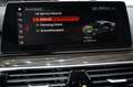 BMW 550 d xDrive*360°Kamera*Massage*Head-Up* Brown - thumbnail 45