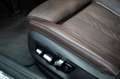 BMW 550 d xDrive*360°Kamera*Massage*Head-Up* Brown - thumbnail 12