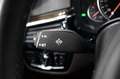 BMW 550 d xDrive*360°Kamera*Massage*Head-Up* Brun - thumbnail 44