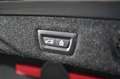 BMW 550 d xDrive*360°Kamera*Massage*Head-Up* Brun - thumbnail 37