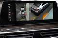 BMW 550 d xDrive*360°Kamera*Massage*Head-Up* Brown - thumbnail 27