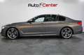 BMW 550 d xDrive*360°Kamera*Massage*Head-Up* Brown - thumbnail 3