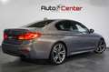 BMW 550 d xDrive*360°Kamera*Massage*Head-Up* Brun - thumbnail 4