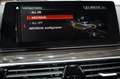 BMW 550 d xDrive*360°Kamera*Massage*Head-Up* Brown - thumbnail 47