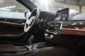 BMW 550 d xDrive*360°Kamera*Massage*Head-Up* Brown - thumbnail 14