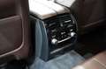 BMW 550 d xDrive*360°Kamera*Massage*Head-Up* Brown - thumbnail 39